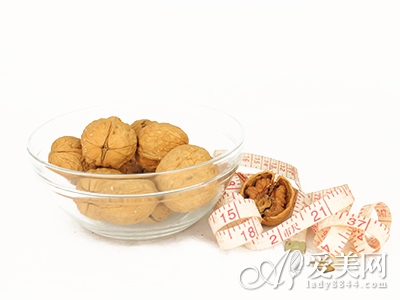  美麗+健康 十大貼方必瘦 
