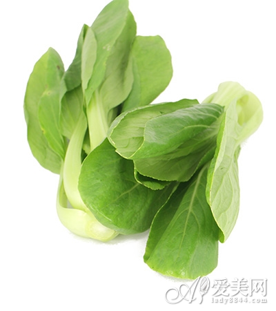  美麗+健康 十大貼方必瘦 