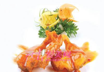  七色減肥食品 吃到爆瘦 