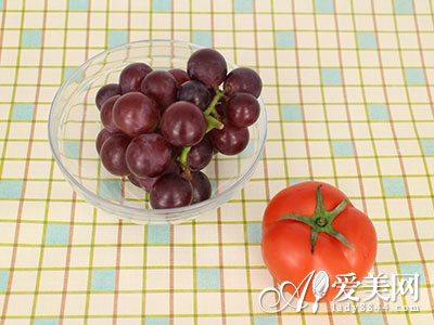  七色減肥食品 吃到爆瘦 