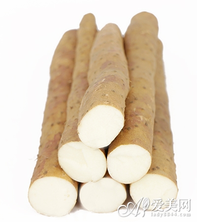  七色減肥食品 吃到爆瘦 
