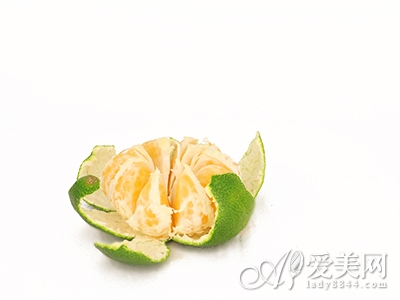  七色減肥食品 吃到爆瘦 