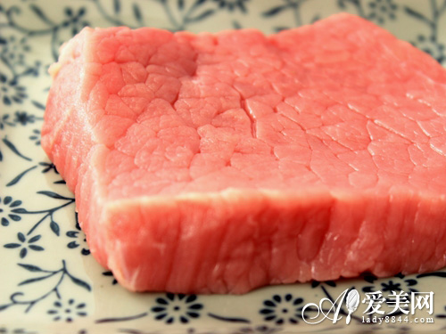  管住嘴巴控制食欲11秘方 