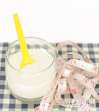  管住嘴巴控制食欲11秘方 