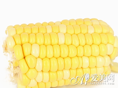  管住嘴巴控制食欲11秘方 