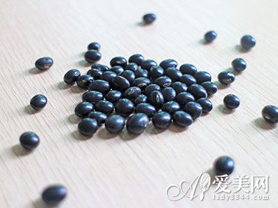  管住嘴巴控制食欲11秘方 