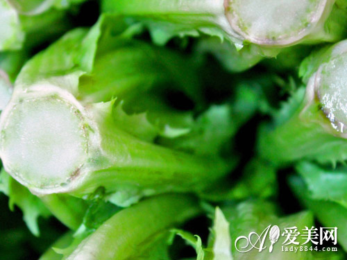  七天低卡便利店減肥食譜 