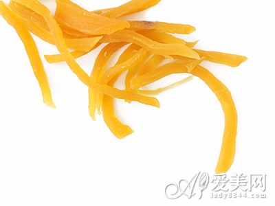  7款自制減肥茶 美容又瘦身 