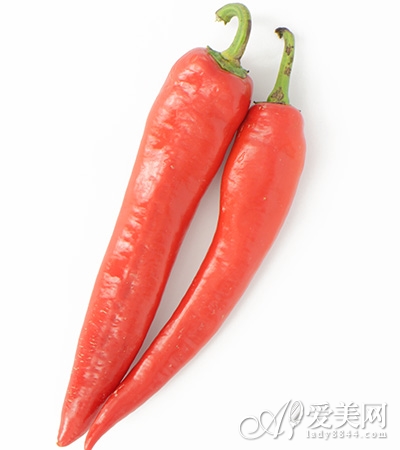  細數711裡的減肥食品 