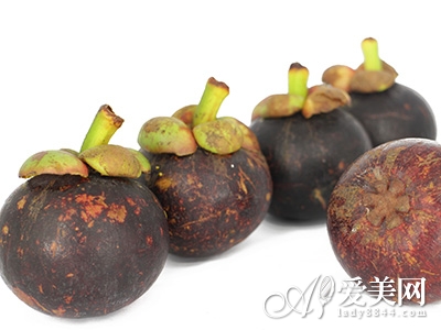  細數711裡的減肥食品 