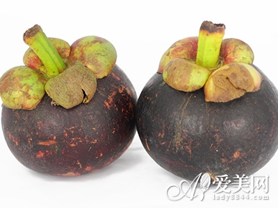  細數711裡的減肥食品 