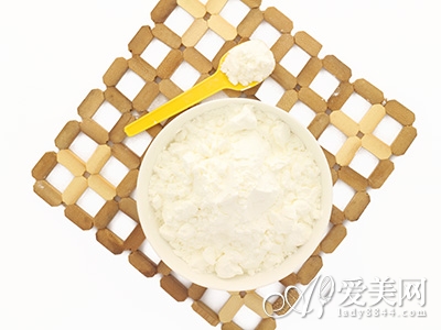  細數711裡的減肥食品 