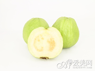  細數711裡的減肥食品 