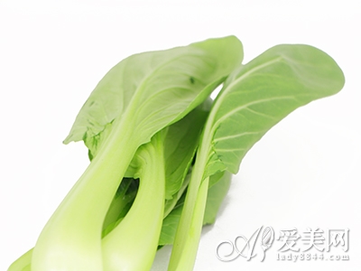  細數711裡的減肥食品 