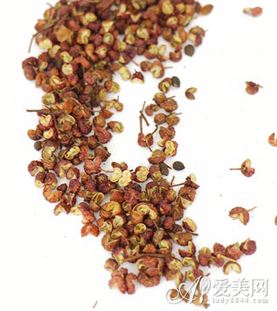  細數711裡的減肥食品 