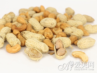  細數711裡的減肥食品 