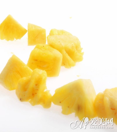  快速減肥食譜2周瘦10斤 