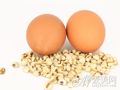  快速減肥食譜2周瘦10斤 