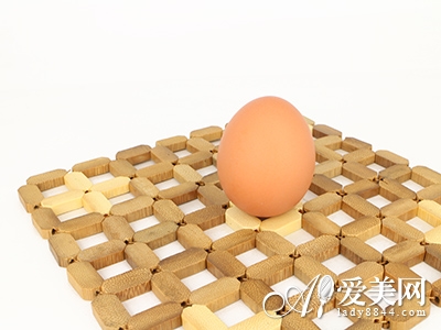  快速減肥食譜2周瘦10斤 