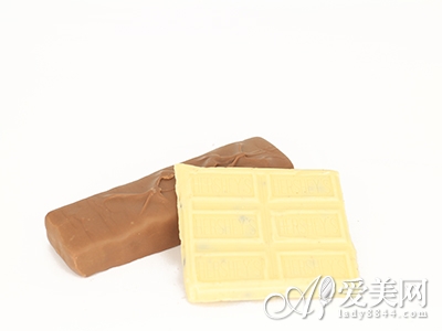  減肥期間必吃的減肥食品 