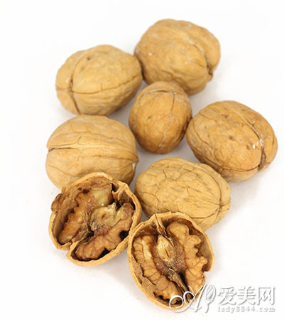  巧喝蔬菜湯 治便秘又減肥 