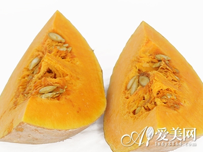  巧喝蔬菜湯 治便秘又減肥 