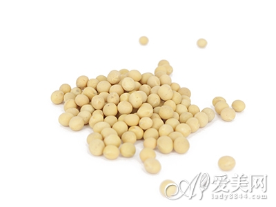  巧喝蔬菜湯 治便秘又減肥 
