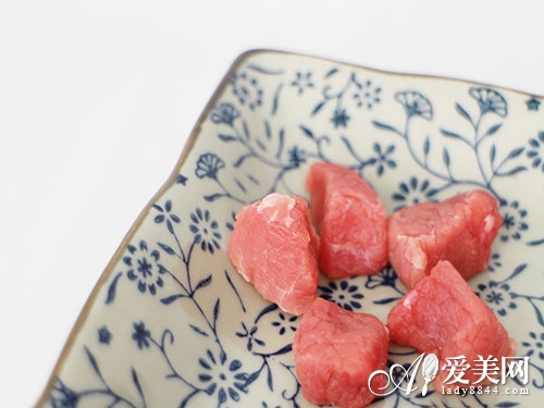  巧喝蔬菜湯 治便秘又減肥 