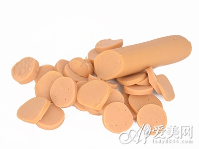  巧喝蔬菜湯 治便秘又減肥 