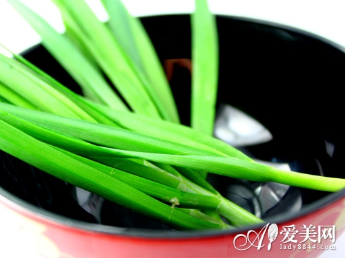  巧喝蔬菜湯 治便秘又減肥 