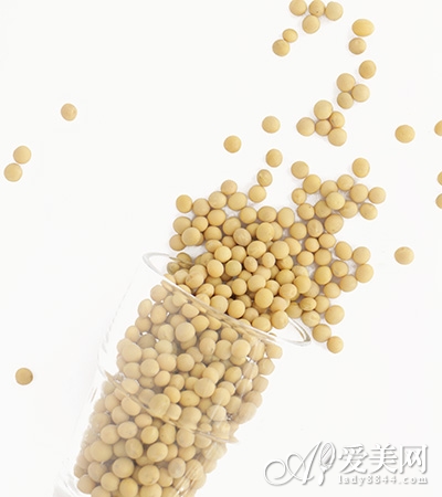  巧喝蔬菜湯 治便秘又減肥 