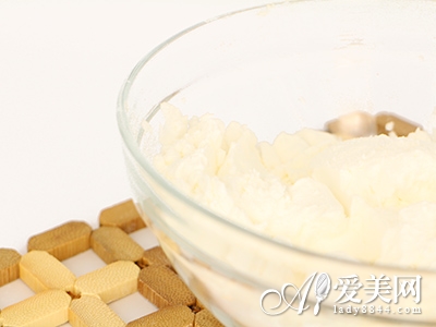  便秘怎麼辦 看蜂蜜偏方 