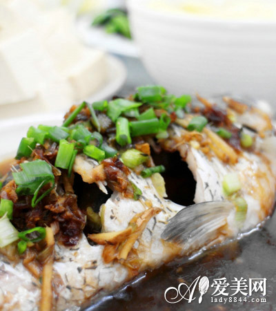  便秘怎麼辦 看蜂蜜偏方 