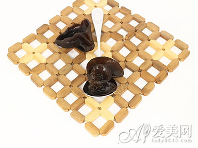  便秘怎麼辦 看蜂蜜偏方 