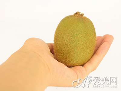  便秘怎麼辦 看蜂蜜偏方 