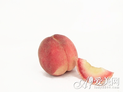  12種強效減肥茶喝喝就瘦 