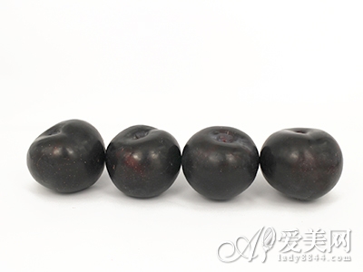  12種強效減肥茶喝喝就瘦 