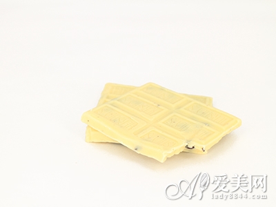  粉粉減肥戰月瘦幾斤沒問題 