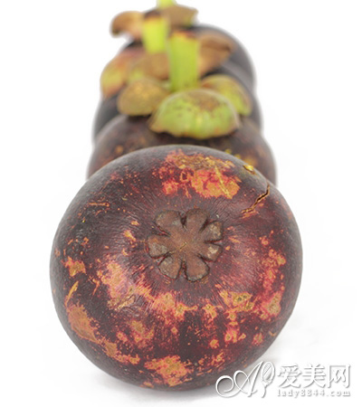 控制食欲八大法 消滅脂肪