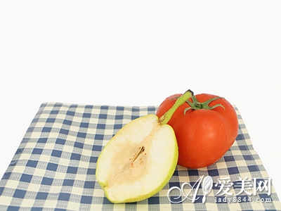 控制食欲八大法 消滅脂肪