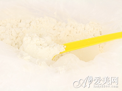 控制食欲八大法 消滅脂肪