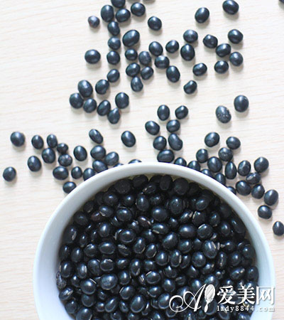 控制食欲八大法 消滅脂肪