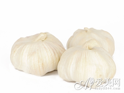 控制食欲八大法 消滅脂肪