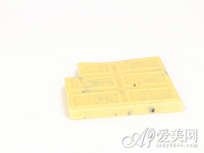  3天瘦3斤的快速減肥食譜 