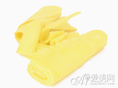  16個吃不胖的健康減肥法 
