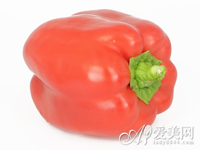 16個吃不胖的健康減肥法 