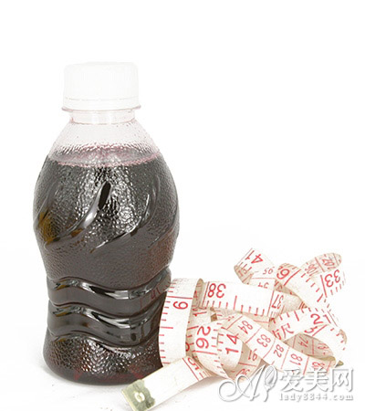  16個吃不胖的健康減肥法 