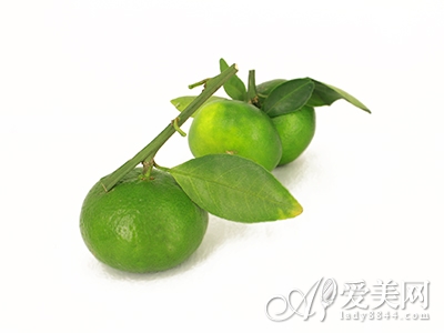  16個吃不胖的健康減肥法 