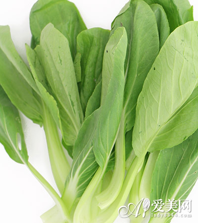  16個吃不胖的健康減肥法 