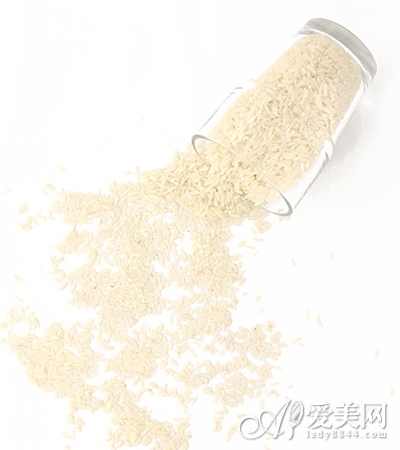  16個吃不胖的健康減肥法 